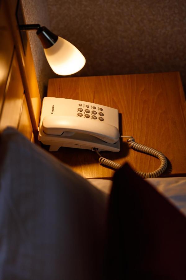 Argo Hotel Lviv Kültér fotó